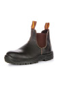 slip-on-chelsea-boots