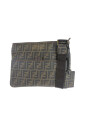 pre-owned-toile-sacs-fendi