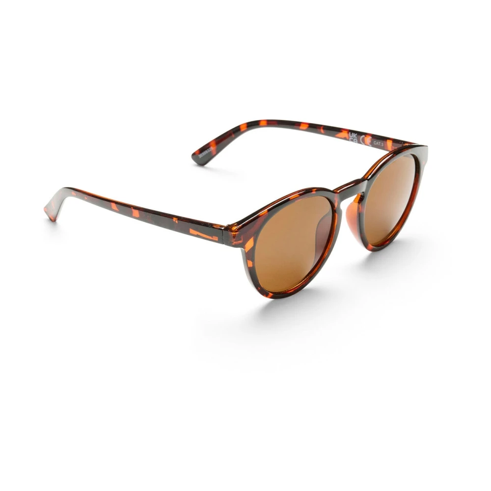 Accessories > Sunglasses - - Part Two - Modalova