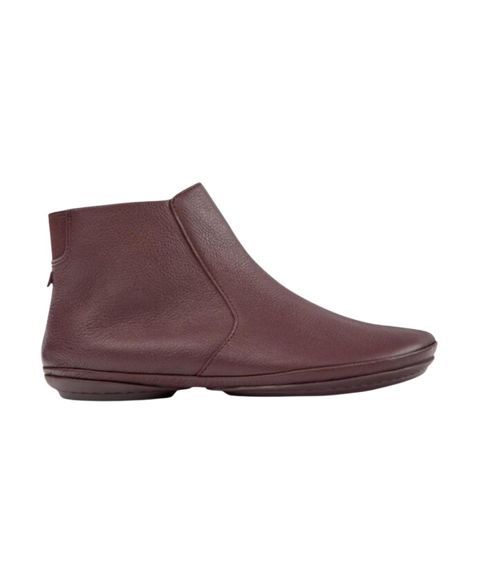bottines-en-cuir