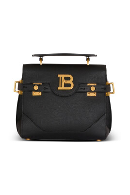 sac-b-buzz-23-en-cuir-graine