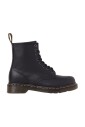 bottines-classiques-en-cuir-noir