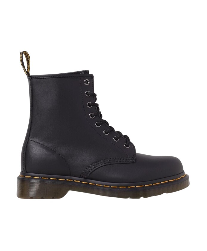 bottines-classiques-en-cuir-noir