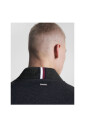 veste-bomber-milano