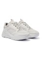 cyrus-2-0-triple-grey-baskets