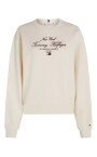 ivory-petal-sweatshirt