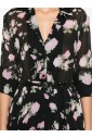 robe-noire-abito-style-elegant