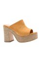 zandvoort-mule-sandales