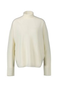 Turtlenecks
