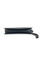 pre-owned-cuir-sacs-gucci