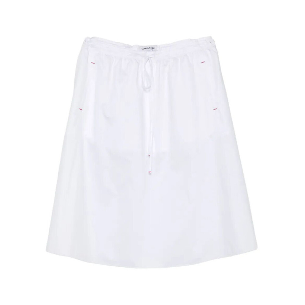 Compra moda de LOW CLASSIC online en Miinto