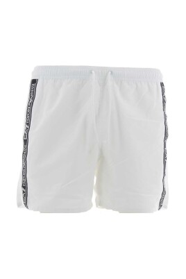 white-beachwear-by-ea7