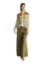 stylish-100-pl-fashion-item