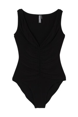 sort-twist-front-top