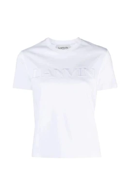 Lanvin T-shirts och Polos