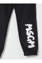 born-sorte-sweatpants-stilfuld-behagelig