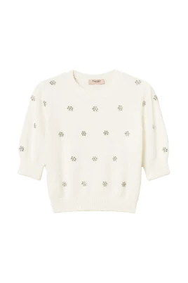 Maglie Tröja