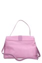 sacs-lilas
