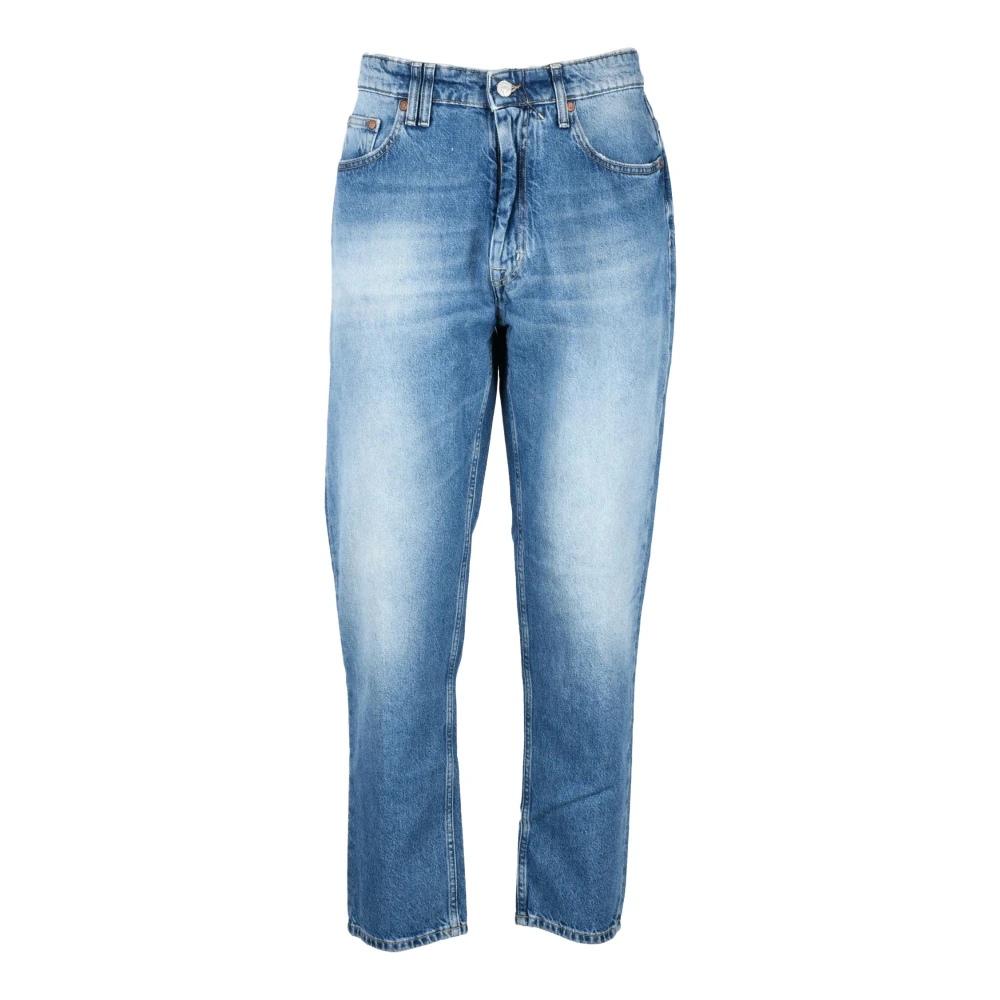 Jeans > Slim-fit Jeans - - Cycle - Modalova