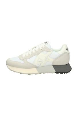 sneakers-basse-bicolore