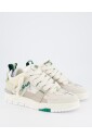 patchwork-sneaker