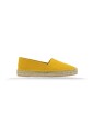 canvas-slip-on-espadrilles