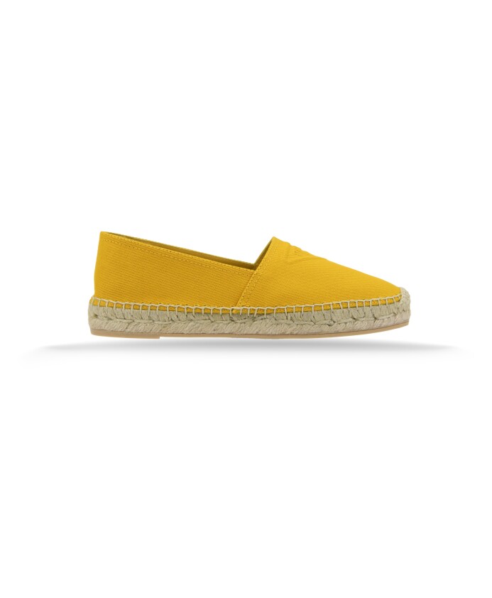 canvas-slip-on-espadrilles