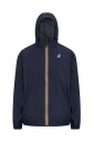 veste-a-capuche-le-vrai-4-0-claude