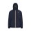 hooded-jacket-le-vrai-4-0-claude
