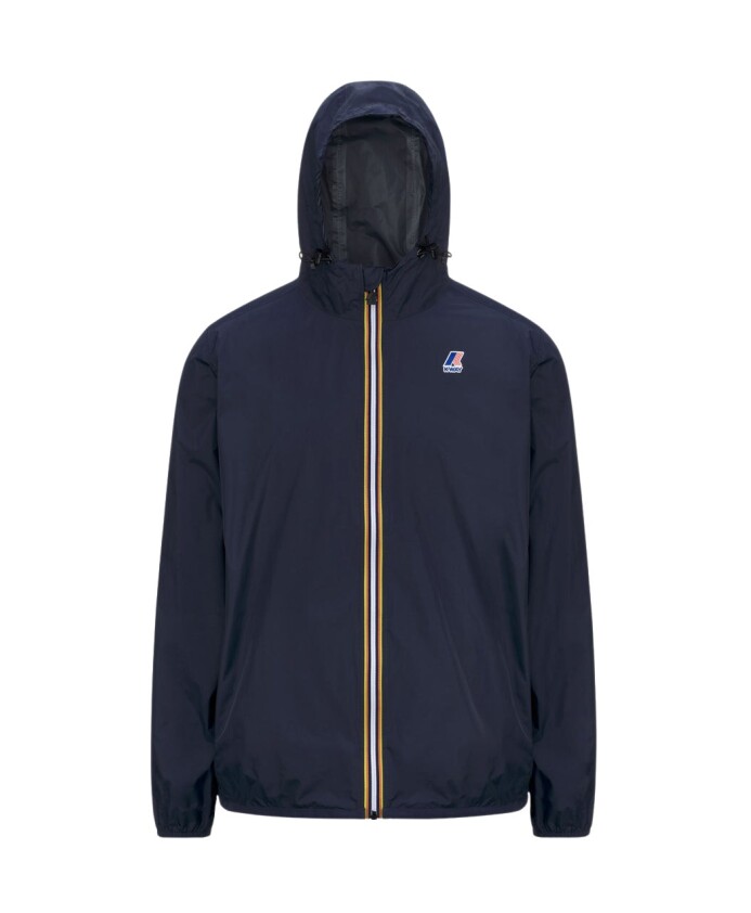 veste-a-capuche-le-vrai-4-0-claude