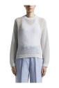 pull-en-laine-dalpaga-technique-avec-micro-paillettes
