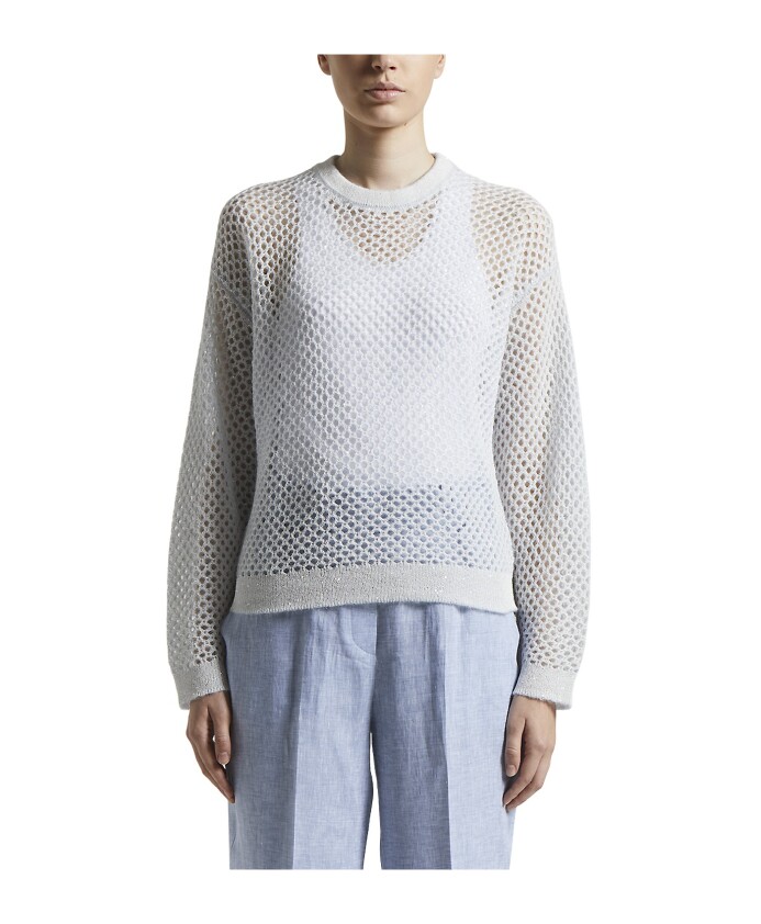 pull-en-laine-dalpaga-technique-avec-micro-paillettes