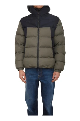 Jacket/Coat