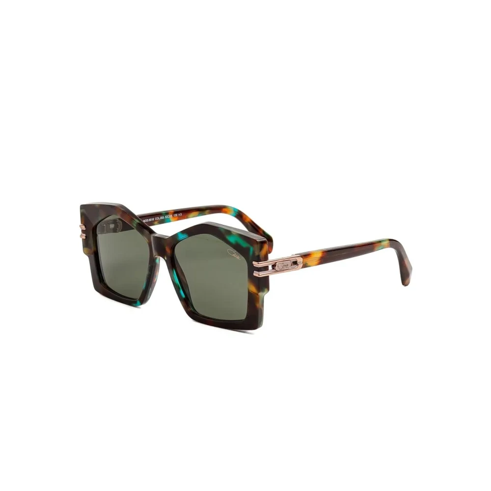 Accessories > Sunglasses - - Cazal - Modalova