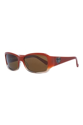 oval-frame-womens-sunglasses-uv-protection