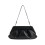 emera-vegan-fabric-black