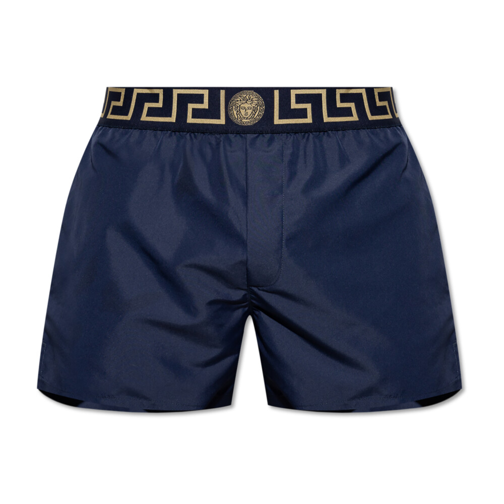 Versace Swimwear • Shop Swimwear from Versace online at Miinto