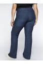flare-jeans