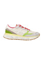 sneaker-en-cuir-de-qualite-avec-texture-corde