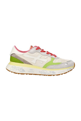 sneaker-en-cuir-de-qualite-avec-texture-corde