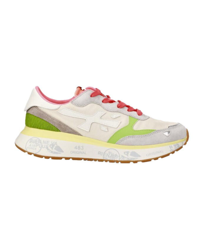 sneaker-en-cuir-de-qualite-avec-texture-corde