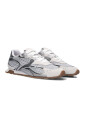 zilveren-kabuki-mesh-sneakers