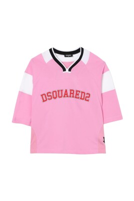 haut-jersey-a-manches-courtes-a-blocs-de-couleur-pour-enfants