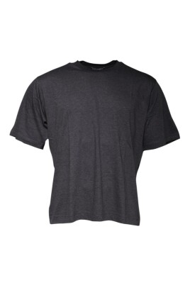 morkgra-crew-neck-t-shirt