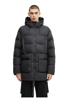Alta Jacket