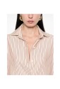 beige-button-up-shirt