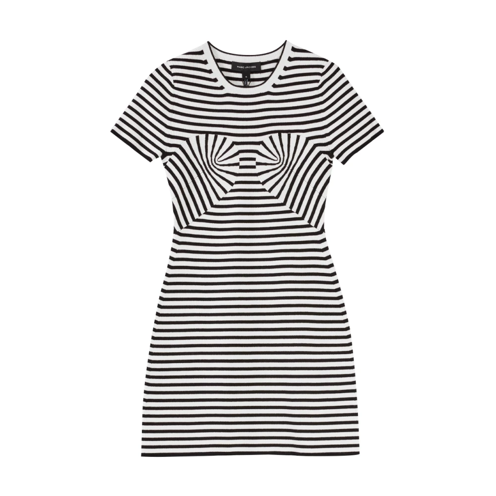 Dresses > Day Dresses > Short Dresses - - Marc Jacobs - Modalova