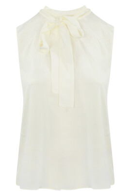 silk-sleeveless-white-top