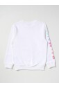 pull-en-tricot-arc-en-ciel-pour-enfants