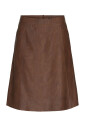 jupe-trapeze-skind-100069